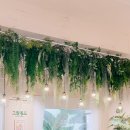 덕소로 312 이미지