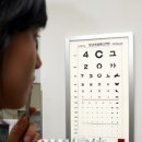 눈이야기 이미지