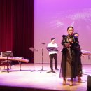 가야금(저녁) 이미지