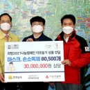 화진산업(주) 이미지