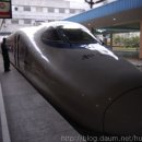 중국의 KTX? 중국의 초고속 열차 CRH...함보세요. 이미지