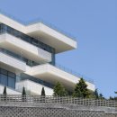 웰메이드(여수점) | [여수 카페] 돌산 핫플 '모이핀 스카이점' 남해 풍경 끝판왕