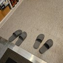 향남안마원 이미지