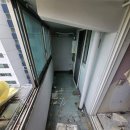 다온인테리어 이미지