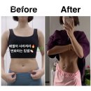 백석PT 모티플짐 이미지