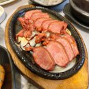 박터졌네 | 박터졌네 | 프라이빗한 양주 기산리 마장호수 맛집 찐 후기