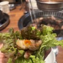 거북이동네울산삼산
