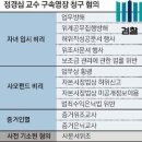 더뉴스코리아