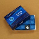 다이아몬드 당구장 이미지