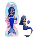 인어공주 이미지