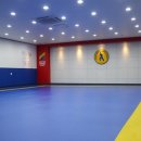 경용태권도 이미지