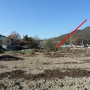 남방3통 이미지