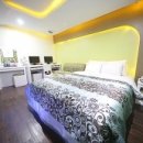 V(브이)모텔 이미지