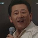 여시노래방 이미지