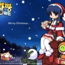 팡팡PC방 이미지