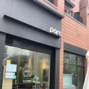 빠르크에디션 | 정동길 맛집 덕수궁 밥집 한식 빠르크 솔직 후기