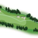 코리아컨트리클럽 이미지