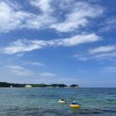 헬로엠 | 고성 헬로엠펜션 내돈내산