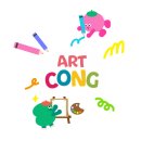 아트콩미술교습소 이미지