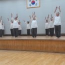 신효경로당 Daum카페