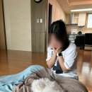 NR-13[건재로]-상-119 | 8월마저 가버리기 전에 쓰는 7월 일기 (1)