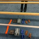 (주)비비드필라테스 | 파주 • 필라테스+발레 운정 최초 바레 단독스튜디오 [비비드바레]