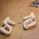 동서울노래방 이미지