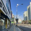 안경상회 수원망포점 | 수원 안경 '글라스스토리 망포점' 방문 솔직 후기