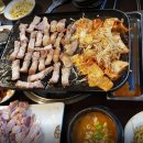 정이품식당 이미지