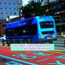 녹산공업사 이미지