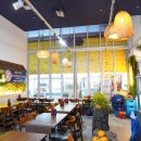 삼선횟집 이미지