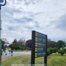 [수원 일상] &#34;스페이스 챌린지 2025 IN 수원&#34; 감격의 에어쇼 후기 (feat.블랙이글스)