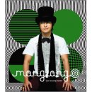 아주-0017 이미지