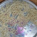 도촌마을회관 이미지