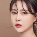 시아나헤어