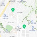 산호동144 이미지