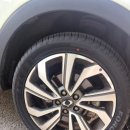 에이지모터스 | 평택 팽성읍 카센터 추천 에이지모터스 엔진오일 교환 및 수리 후기