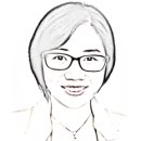 사고력 초등수학 지도사 양성과정 이미지