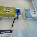 향동두리이비인후과의원 이미지