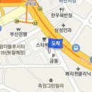 박민성정신건강의학과의원 이미지