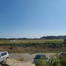 상운메밀촌 이미지