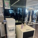 카인드짐 24시 휘트니스 수락산역점 | 깔끔하고 운동하기좋은 수락산역 헬스장 추천! &#34;카인드짐 24시휘트니스 수락산역점&#34;