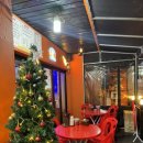 백운역 3번 출구 이미지