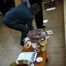 장흥사유치원 이미지