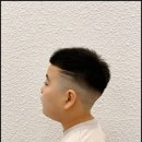 어미닝 김해내외점