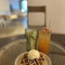 파스타부오노(성남점) | 반만 적기.9월