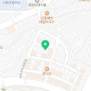 워시프렌즈셀프빨래방용인서천점