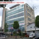 예스향원정 이미지