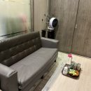 충암스크린 골프존 이미지