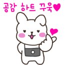 카페플라워2nd 이미지